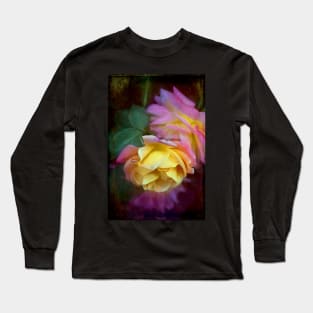 Rose 364 Long Sleeve T-Shirt